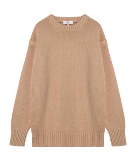 CHLOE Джемпер / свитер