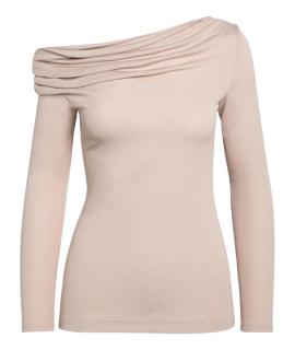 GIVENCHY Джемпер / свитер