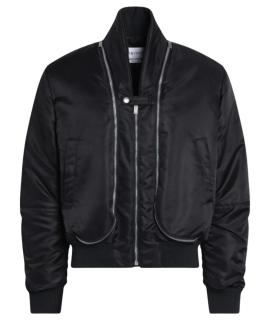 ALEXANDER MCQUEEN Куртка