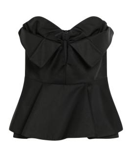 ALEXANDER MCQUEEN Футболка