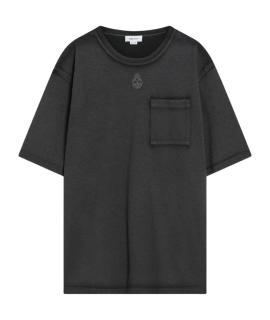 ALEXANDER MCQUEEN Футболка