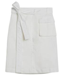 FERRAGAMO Юбка миди