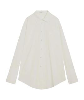 THE ROW Рубашка