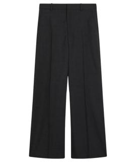 GUCCI Прямые брюки