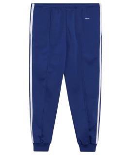 PRADA Повседневные брюки