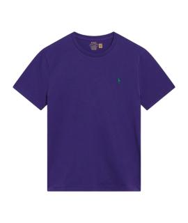 POLO RALPH LAUREN Футболка