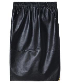 CHLOE Юбка миди