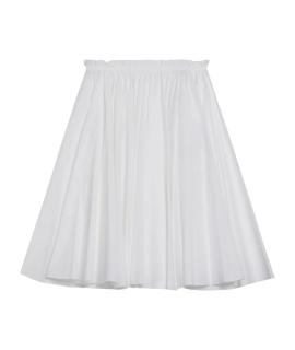 Ami Paris Юбка миди