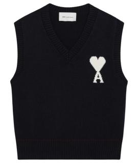 Ami Paris Жилетка