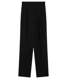 THE FRANKIE SHOP Прямые брюки