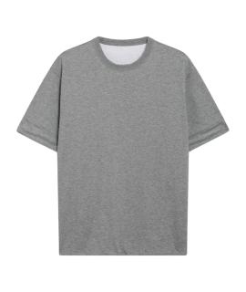 PRADA Футболка