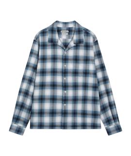 J.W.ANDERSON Кэжуал рубашка