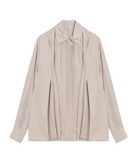 LOEWE Рубашка