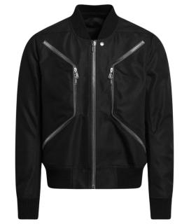 RICK OWENS Куртка