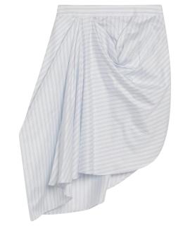 J.W.ANDERSON Юбка миди