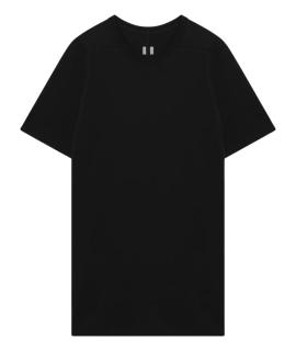 RICK OWENS Футболка