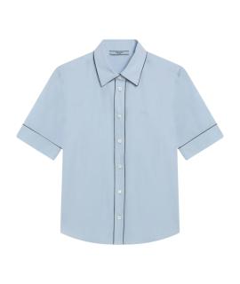 PRADA Рубашка