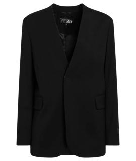 MM6 MAISON MARGIELA Жакет/пиджак