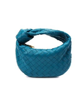 

Сумка тоут BOTTEGA VENETA