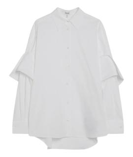 LOEWE Рубашка