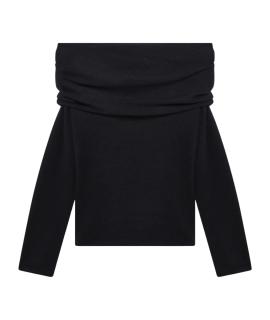 MAX MARA Джемпер / свитер