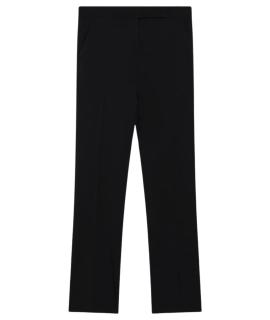 MAX MARA Прямые брюки