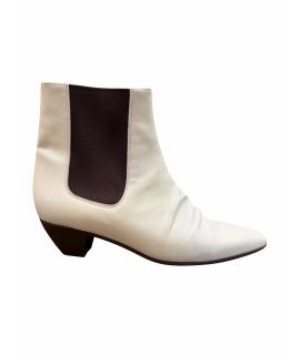 CELINE Ботильоны