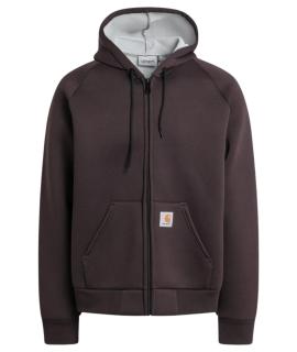 CARHARTT WIP Худи/толстовка