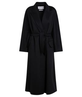 MAX MARA Пальто