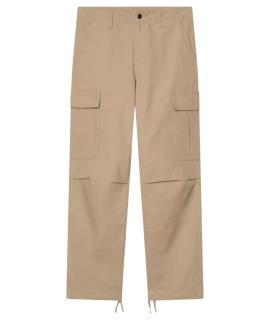 CARHARTT WIP Повседневные брюки