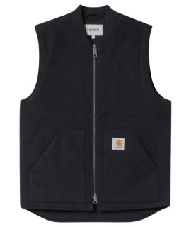 CARHARTT WIP Жилет