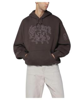 CARHARTT WIP Худи/толстовка