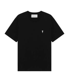 Ami Paris Футболка