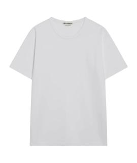 J.W.ANDERSON Футболка