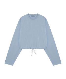 PRADA Худи/толстовка