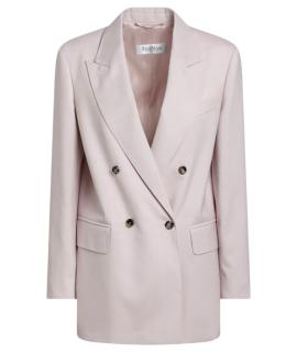 MAX MARA Жакет/пиджак