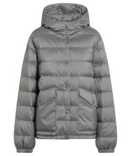 MIU MIU Пуховик