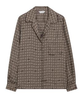 MAX MARA Рубашка