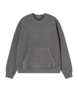 CARHARTT WIP Худи/толстовка