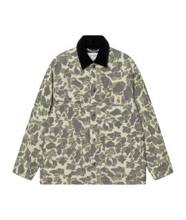 CARHARTT WIP Куртка