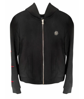

Кардиган PHILIPP PLEIN