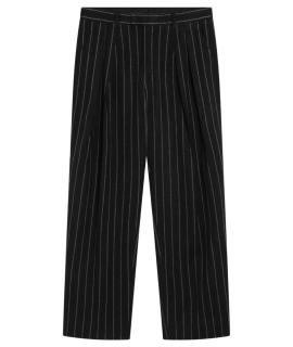 DOLCE&GABBANA Классические брюки