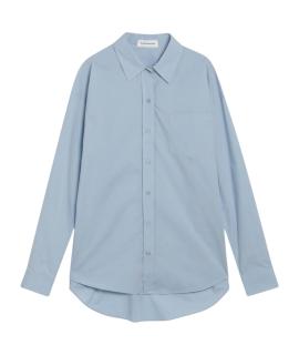 THE FRANKIE SHOP Рубашка