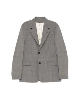 GOLDEN GOOSE DELUXE BRAND Пиджак