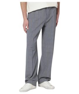 GOLDEN GOOSE DELUXE BRAND Классические брюки