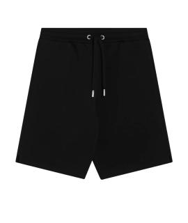 Ami Paris Шорты