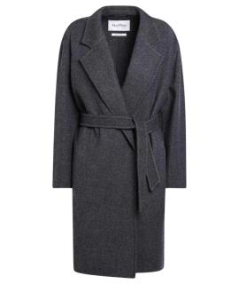MAX MARA Пальто