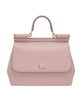 DOLCE&GABBANA Сумка тоут