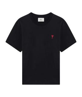 Ami Paris Футболка