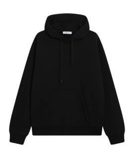 GIVENCHY Худи/толстовка